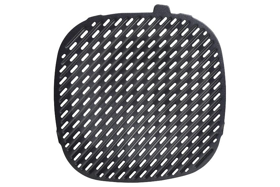 Philips  Philips Grill 420303623451 Freidora de aire caliente