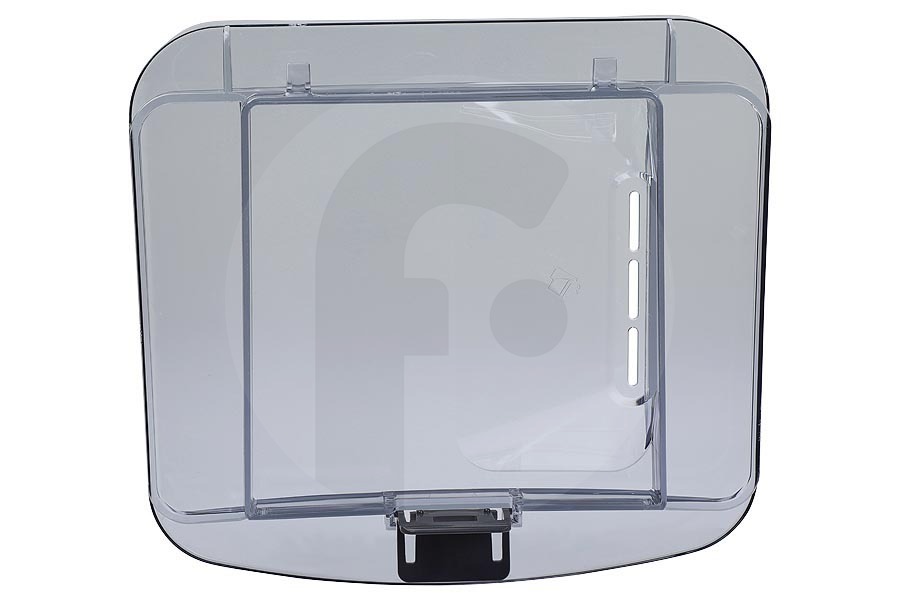 Philips Robot da cucina Philips coperchio (copertura) miscelatore impastatrice 420303623681, P0990/01