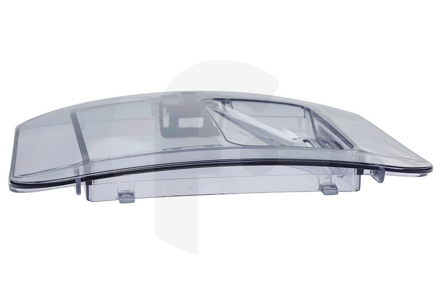 Philips Robot da cucina Philips coperchio (copertura) miscelatore impastatrice 420303623681, P0990/01
