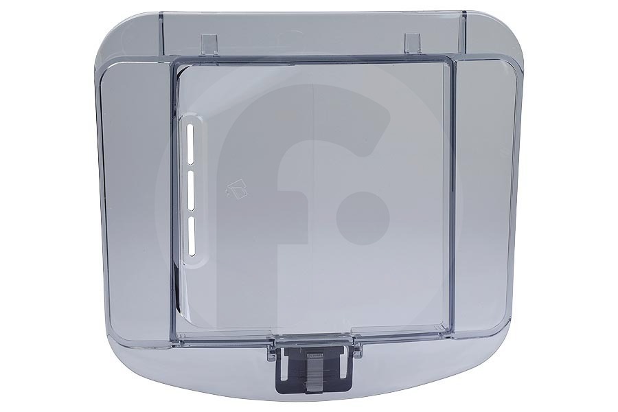 Philips Robot da cucina Philips coperchio (copertura) miscelatore impastatrice 420303623681, P0990/01 adatto a tra cui HR2375