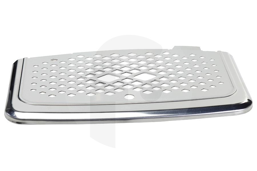 Philips CP0987/01 Cafetera Rejilla 421945023292 Cafetera apto para entre otros EP2235, EP3249