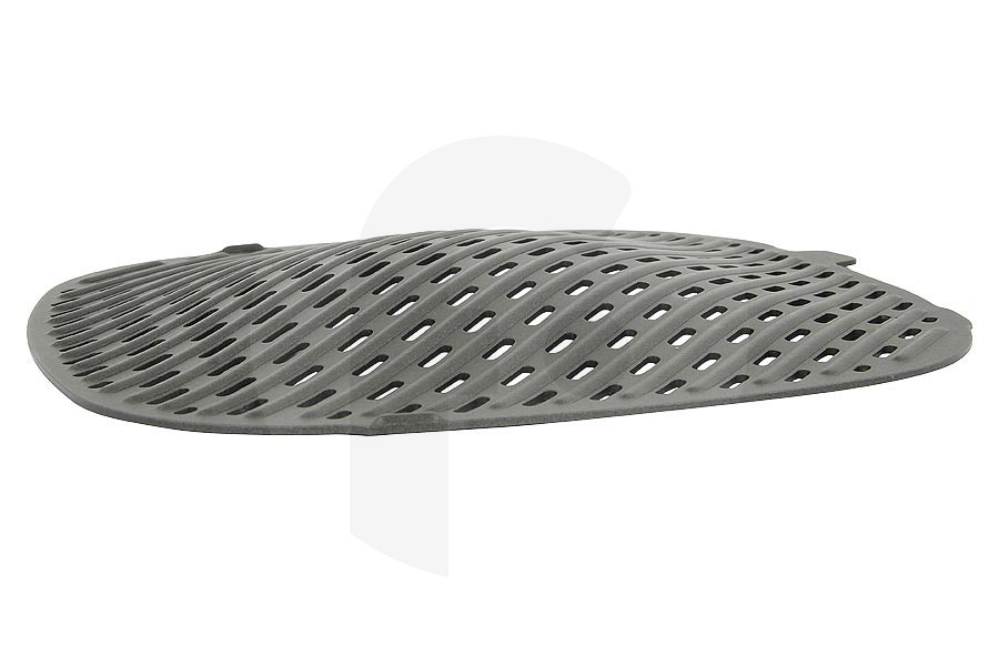 Philips Friggitrice Philips griglia (kit griglia, base rete) friggitrice ad aria (friggitrice ad aria calda) 420303623461