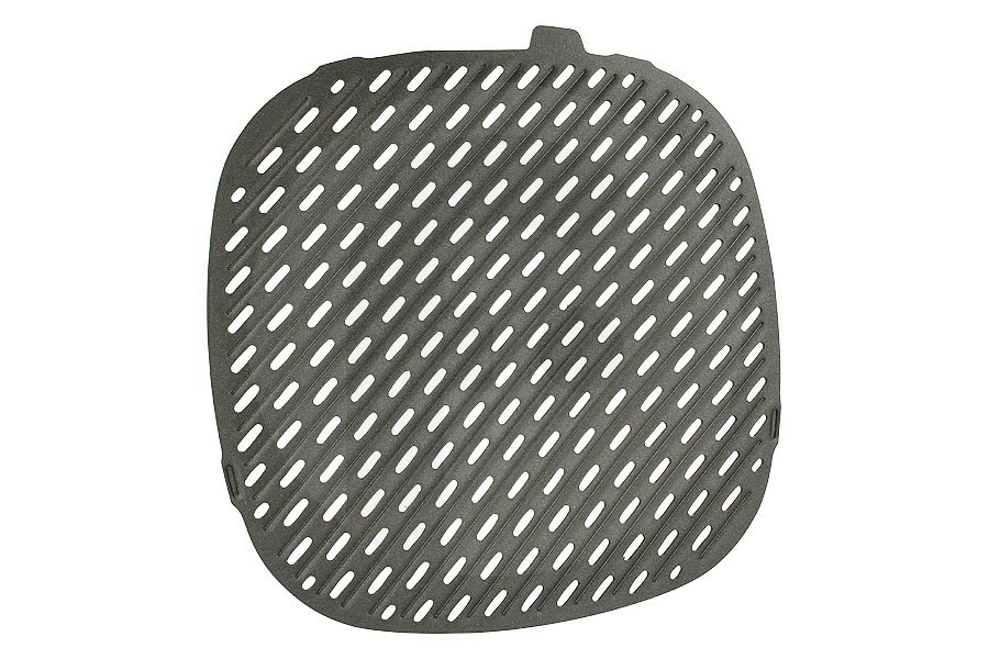 Philips Friggitrice Philips griglia (kit griglia, base rete) friggitrice ad aria (friggitrice ad aria calda) 420303623461