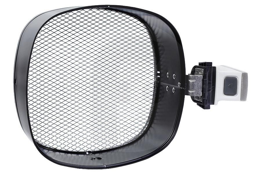 Philips Friggitrice Philips cestello per frittura incl. manico friggitrice ad aria (friggitrice ad aria calda) 420303604581