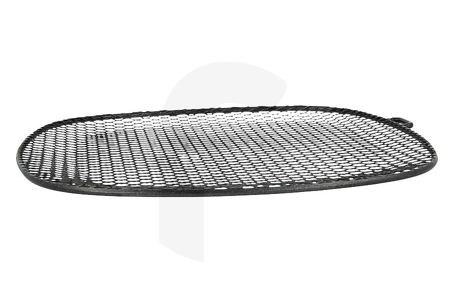Philips Heißluftfritteuse Philips Gitterboden (Gitter) Airfryer (Heißluftfritteuse) 420303619361