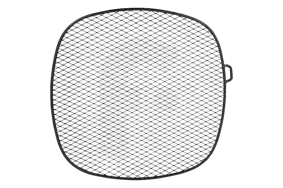Philips Heißluftfritteuse Philips Gitterboden (Gitter) Airfryer (Heißluftfritteuse) 420303619361