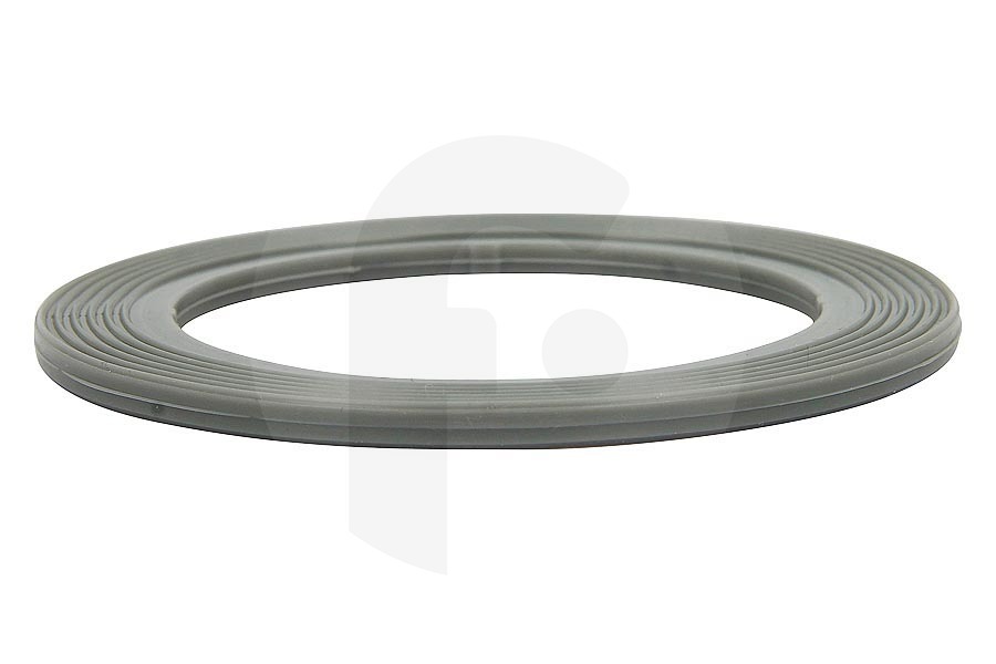 Philips Frullatore Philips guarnizione in gomma per blocco lame frullatore 300005143621
