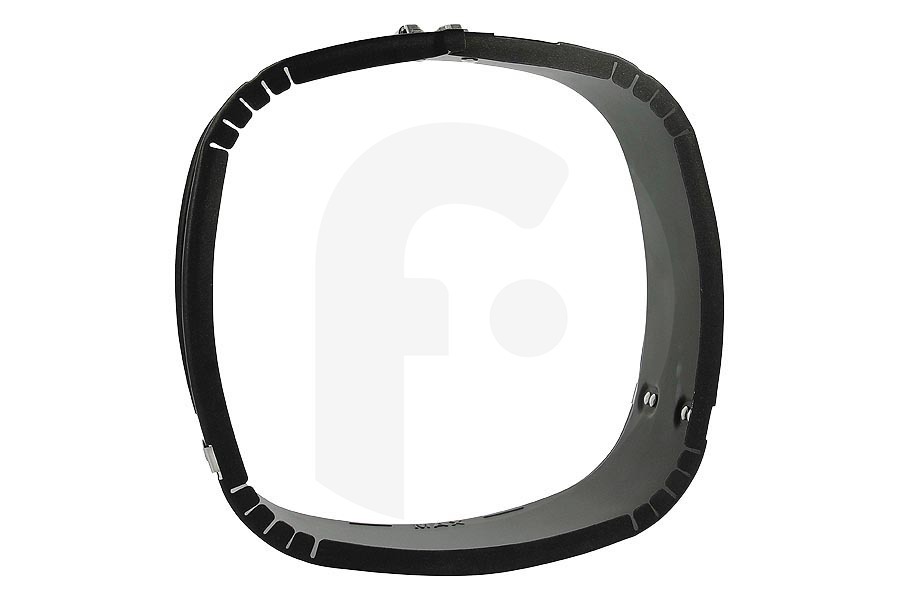 Philips Friggitrice ad aria Philips vaschetta di cottura (interna) friggitrice ad aria (friggitrice ad aria calda) 420303619341