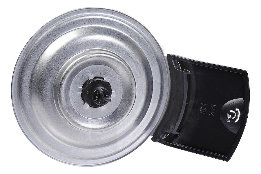 Philips Macchina del caffè Philips supporto per cialde (imbuto per caffè) 1 tazza macchina del caffè 422225962782
