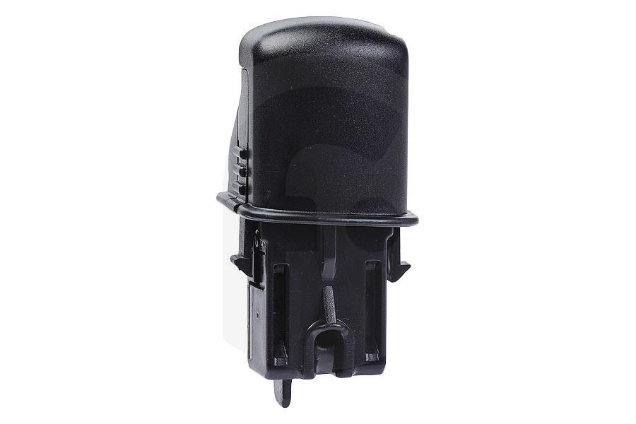 Philips Macchina del caffè Saeco Beccuccio acqua calda per macchina da caffè 421944042971