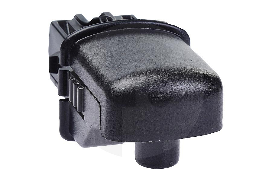Philips Macchina del caffè Saeco Beccuccio acqua calda per macchina da caffè 421944042971