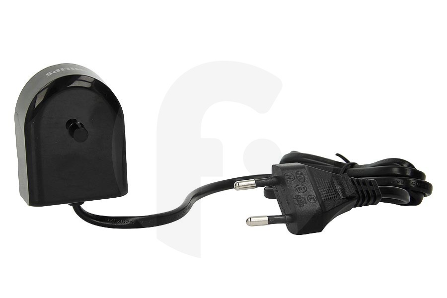 Philips Spazzolino elettrico Philips adattatore (stazione di ricarica, caricatore) spazzolino elettrico 423501032211
