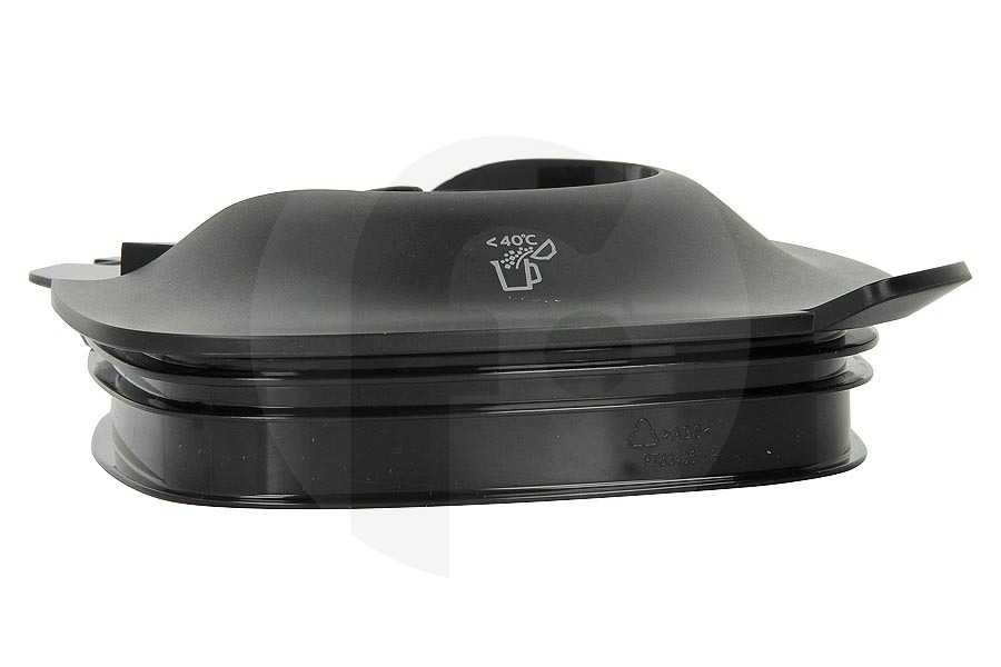 Philips Batidora de vaso Philips 996510080113 Tapa de máquina de cocina