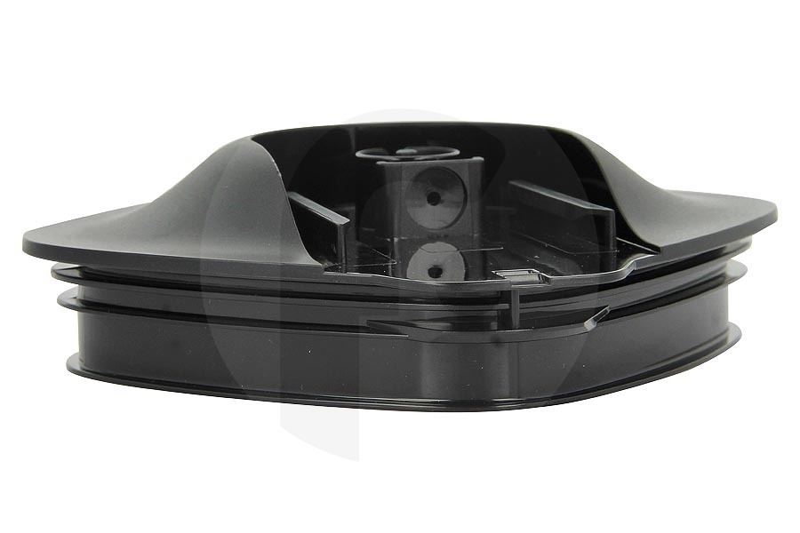 Philips Batidora de vaso Philips 996510080113 Tapa de máquina de cocina