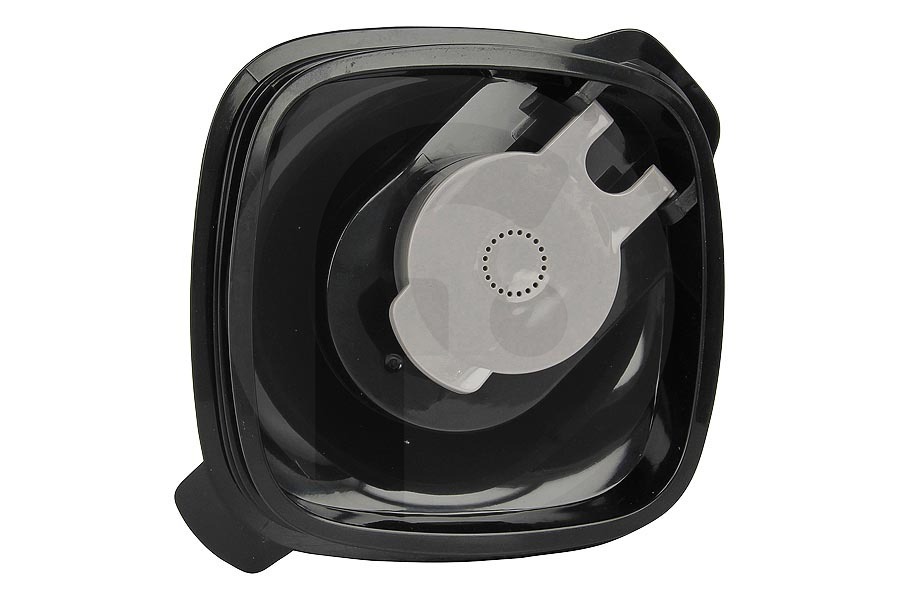 Philips Batidora de vaso Philips 996510080113 Tapa de máquina de cocina