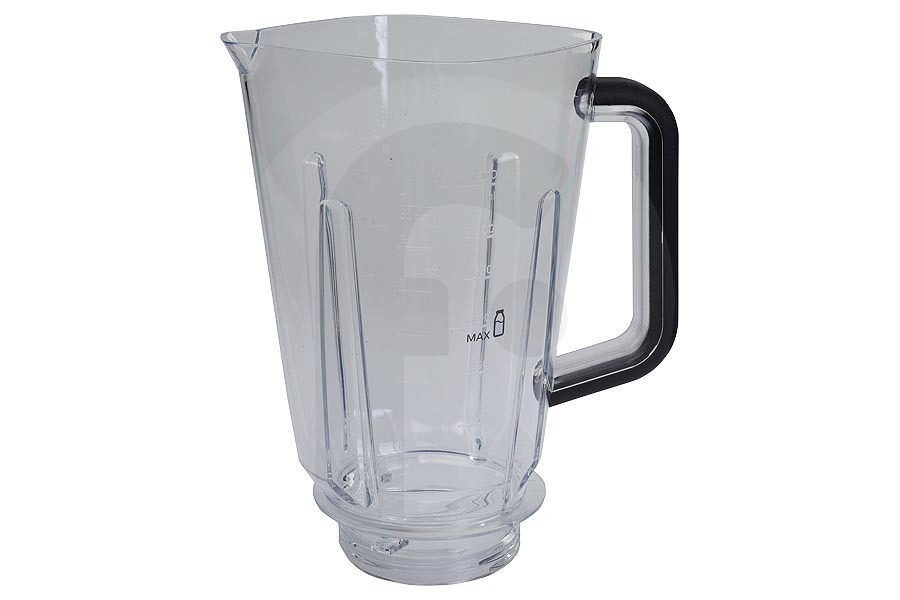 Philips Frullatore Philips 996510079455 Frullatore vaso Robot da cucina