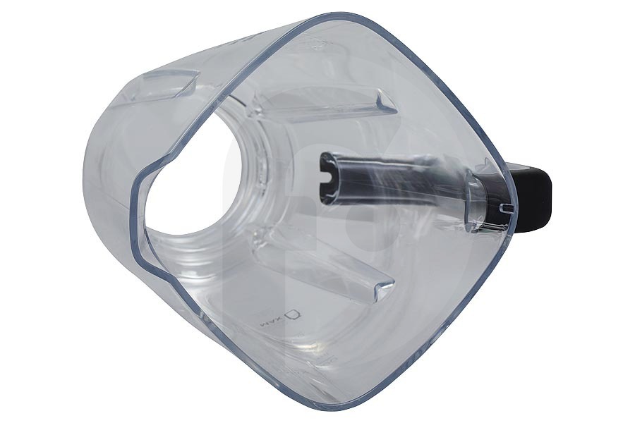 Philips Frullatore Philips 996510079455 Frullatore vaso Robot da cucina