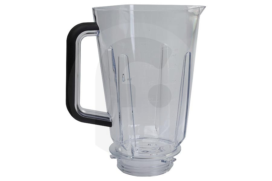 Philips Frullatore Philips 996510079455 Frullatore vaso Robot da cucina
