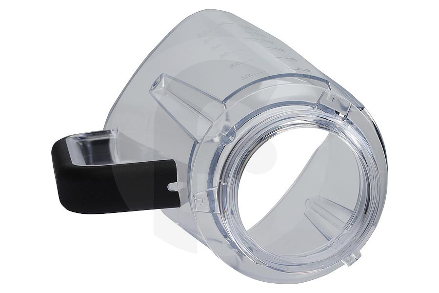 Philips Frullatore Philips 996510079455 Frullatore vaso Robot da cucina