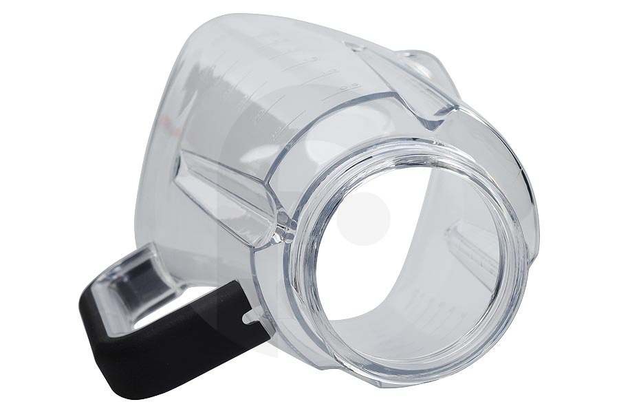 Philips Frullatore Philips 300005950771 Frullatore vaso Robot da cucina