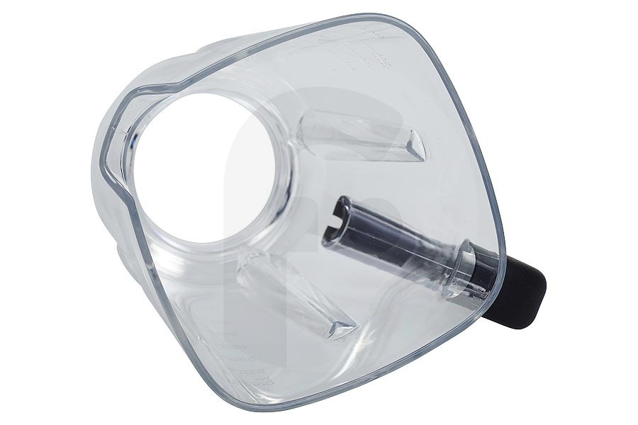 Philips Frullatore Philips 300005950771 Frullatore vaso Robot da cucina