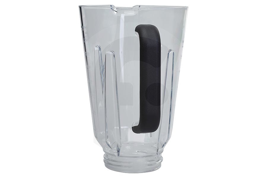 Philips Frullatore Philips 300005950771 Frullatore vaso Robot da cucina