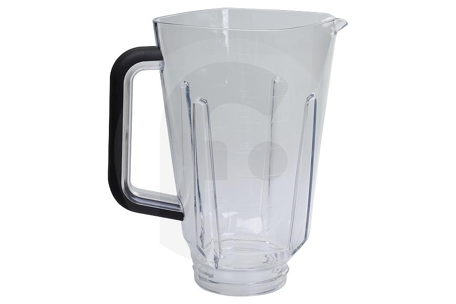 Philips Frullatore Philips 300005950771 Frullatore vaso Robot da cucina