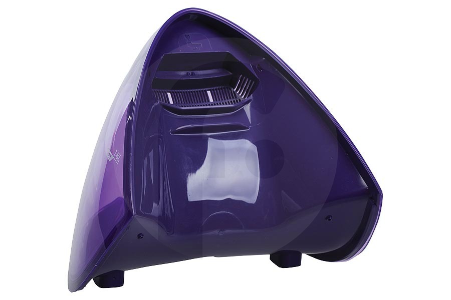 Philips Ferro da stiro Philips serbatoio dell'acqua (serbatoio d'acqua) estraibile 1,8L per ferro da stiro 423903001652