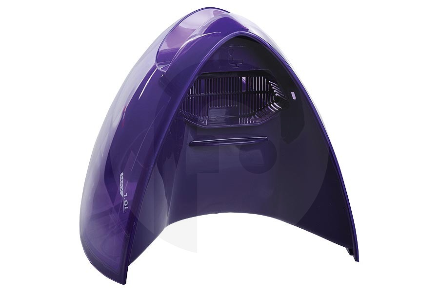 Philips Ferro da stiro Philips serbatoio dell'acqua (serbatoio d'acqua) estraibile 1,8L per ferro da stiro 423903001652