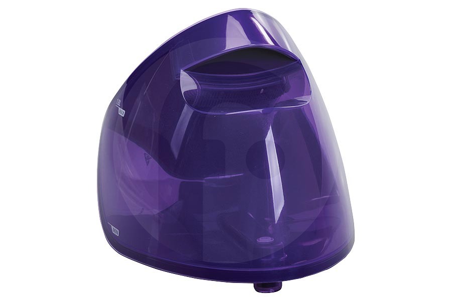 Philips Ferro da stiro Philips serbatoio dell'acqua (serbatoio d'acqua) estraibile 1,8L per ferro da stiro 423903001652