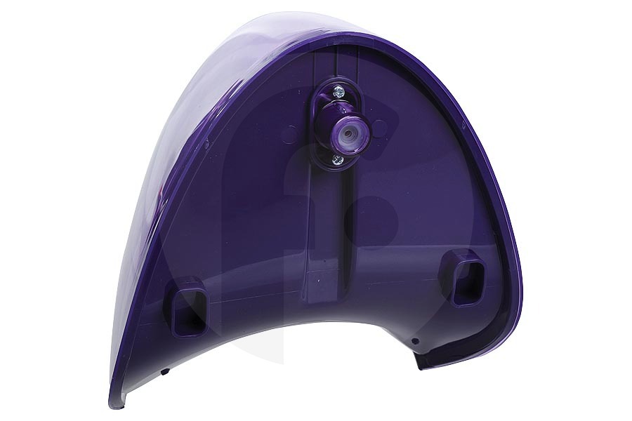 Philips Ferro da stiro Philips serbatoio dell'acqua (serbatoio d'acqua) estraibile 1,8L per ferro da stiro 423903001652