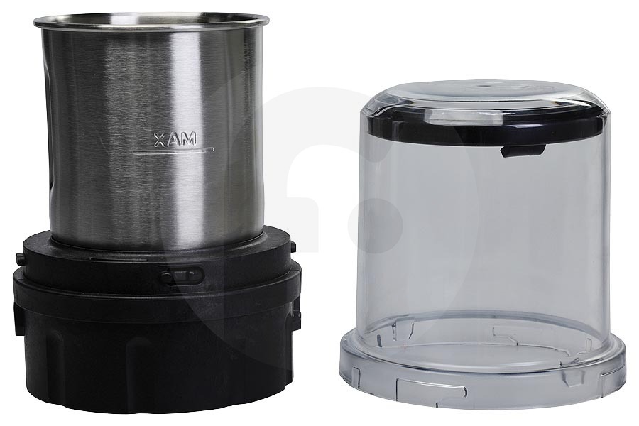 Philips Batidora de vaso Molinillo Philips CP6672 996510077863