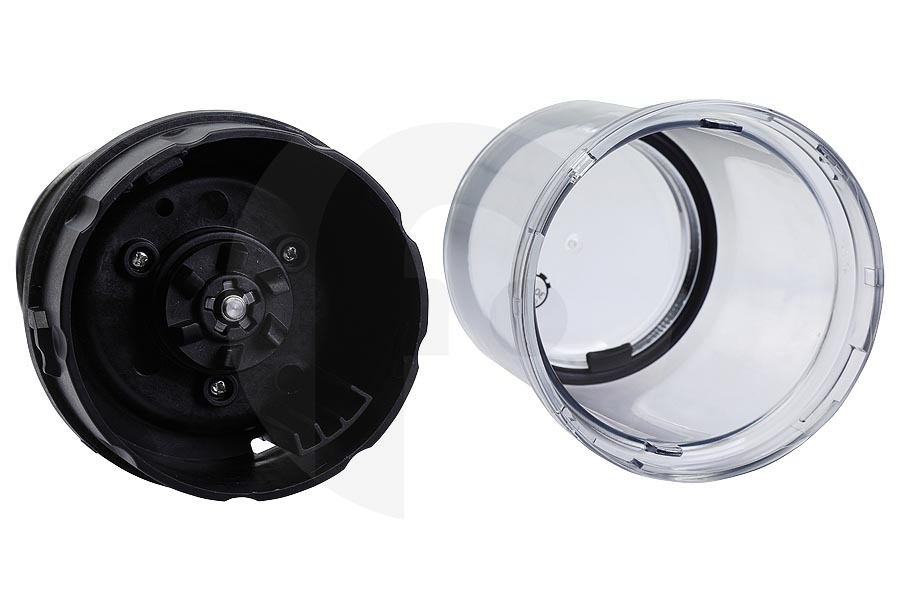 Philips Batidora de vaso Molinillo Philips CP6672 996510077863