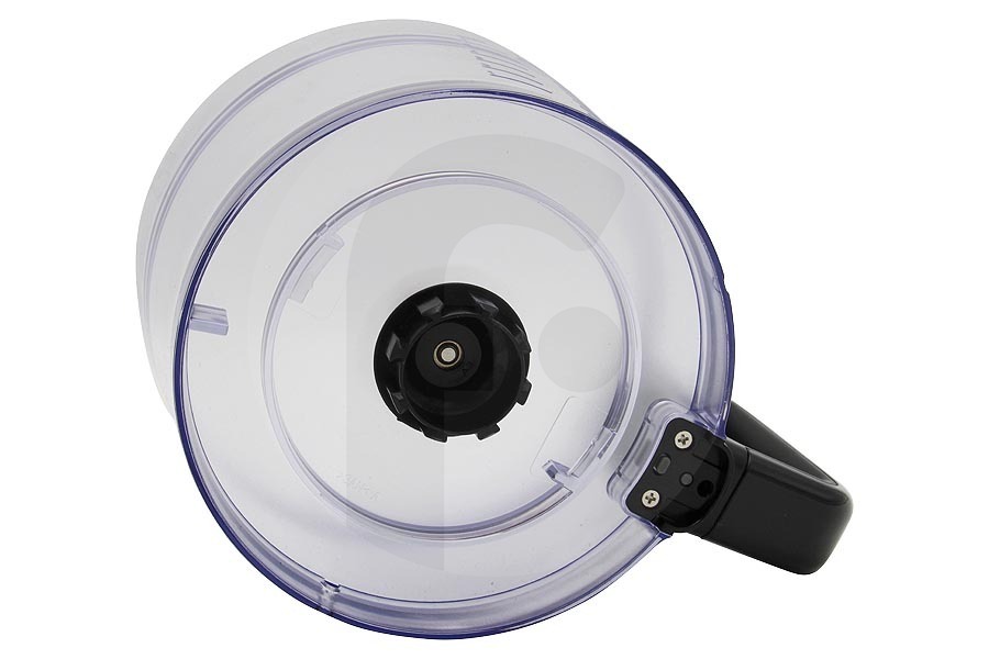 Philips Robot da cucina Philips recipiente escl. coperchio robot da cucina 300004499981, CP661901, CP6619/01
