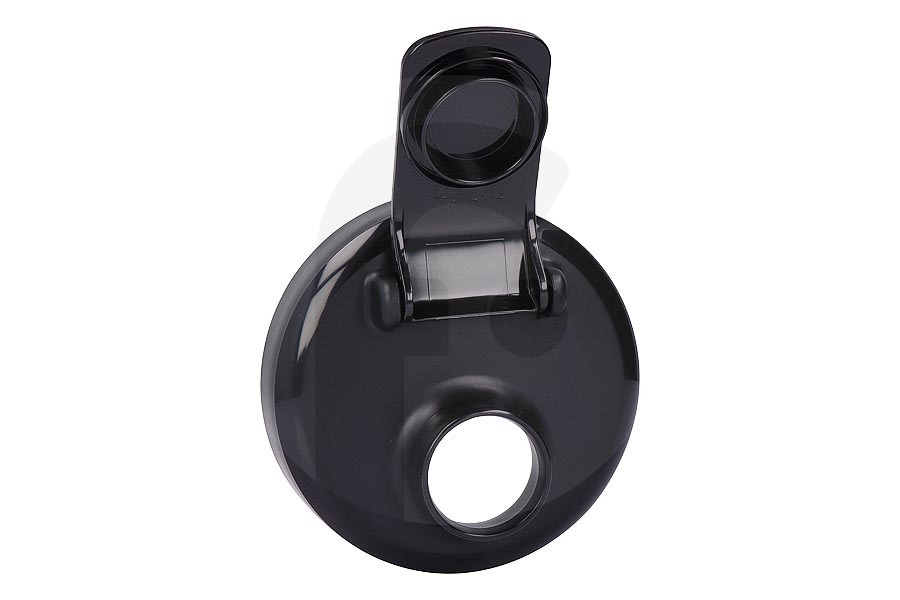 Philips Frullatore Philips coperchio (copertura) escluso guarnizione per bicchiere frullatore 300005143431