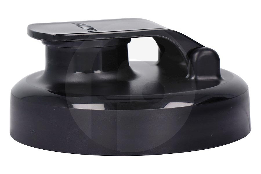 Philips Frullatore Philips coperchio (copertura) escluso guarnizione per bicchiere frullatore 300005143431