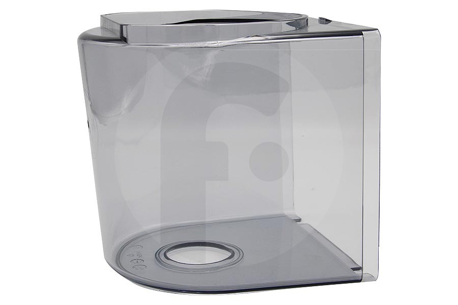 Philips Küchenmaschine Philips Mischbehälter (Rührschüssel) Pastamaker 424121022611, CP089301, CP0893/01