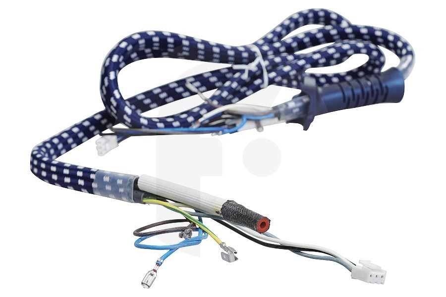 Philips Ferro da stiro Philips cavo del ferro da stiro incl. tubo vapore per ferro da stiro 423902282421