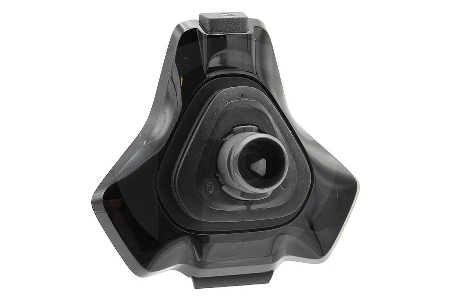 Philips Rasoio elettrico Philips supporto della testina di rasatura (porta testina di rasatura) rasoio 300005868481