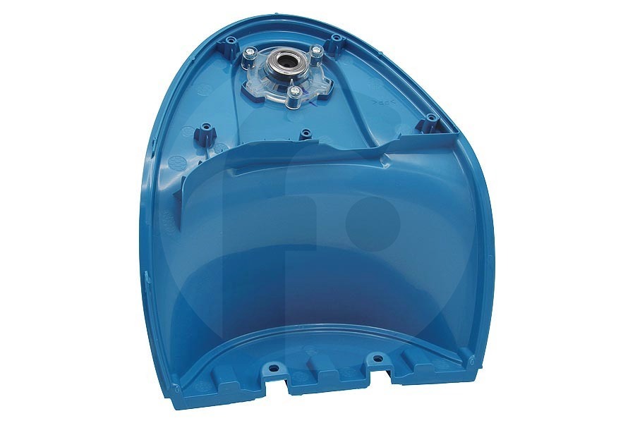 Philips Ferro da stiro Philips serbatoio dell'acqua (serbatoio d'acqua) estraibile 1,3L per ferro da stiro 423902276671