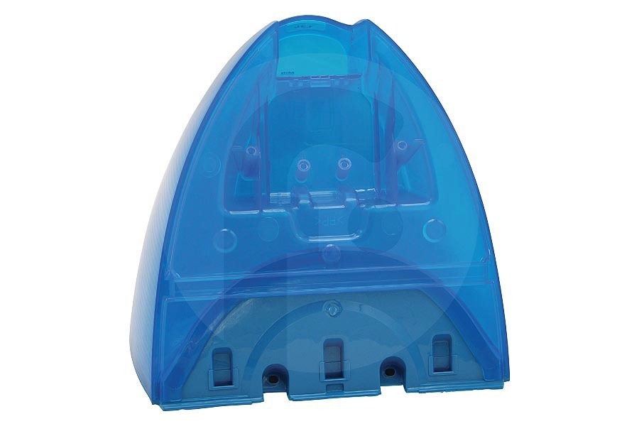 Philips Ferro da stiro Philips serbatoio dell'acqua (serbatoio d'acqua) estraibile 1,3L per ferro da stiro 423902276671
