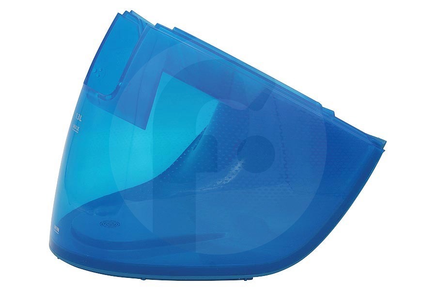 Philips Ferro da stiro Philips serbatoio dell'acqua (serbatoio d'acqua) estraibile 1,3L per ferro da stiro 423902276671