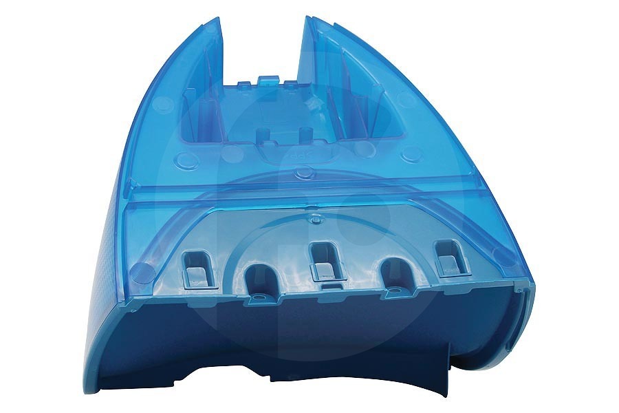 Philips Ferro da stiro Philips serbatoio dell'acqua (serbatoio d'acqua) estraibile 1,3L per ferro da stiro 423902276671