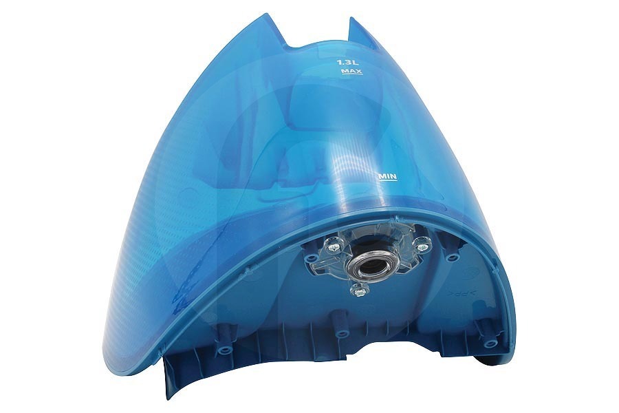 Philips Ferro da stiro Philips serbatoio dell'acqua (serbatoio d'acqua) estraibile 1,3L per ferro da stiro 423902276671