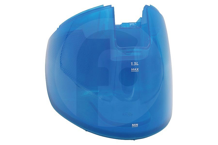 Philips Ferro da stiro Philips serbatoio dell'acqua (serbatoio d'acqua) estraibile 1,3L per ferro da stiro 423902276671