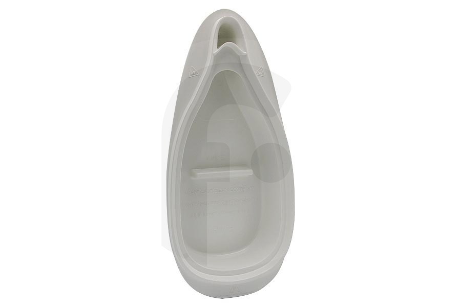 Philips Ferro da stiro Philips contenitore decalcificante (serbatoio decalcificante) per ferro da stiro 423903010625