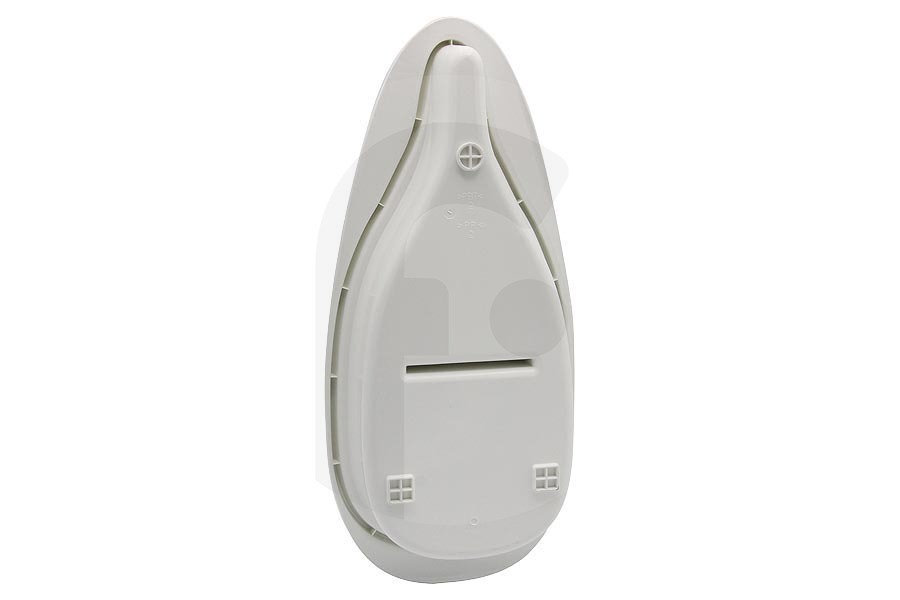 Philips Ferro da stiro Philips contenitore decalcificante (serbatoio decalcificante) per ferro da stiro 423903010625