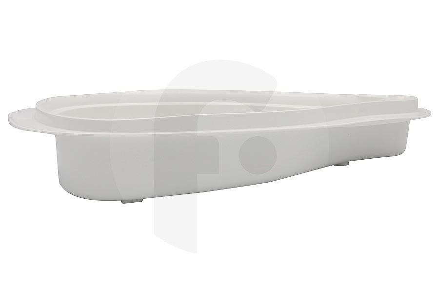 Philips Ferro da stiro Philips contenitore decalcificante (serbatoio decalcificante) per ferro da stiro 423903010625