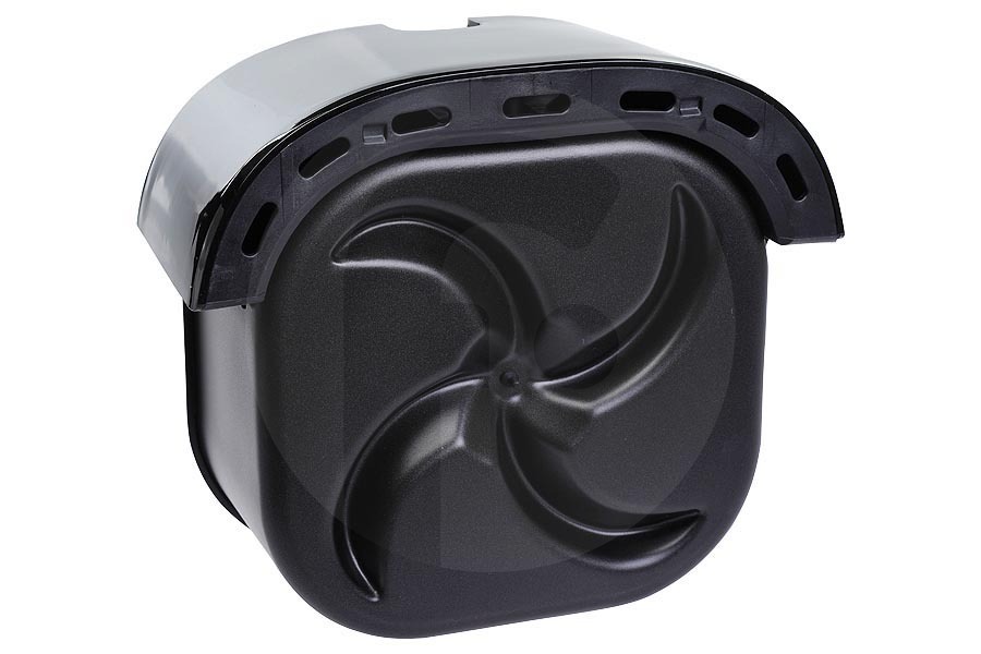 Philips Friggitrice ad aria Philips vaschetta esterna friggitrice ad aria (friggitrice ad aria calda) 300006042191, CP1359/01