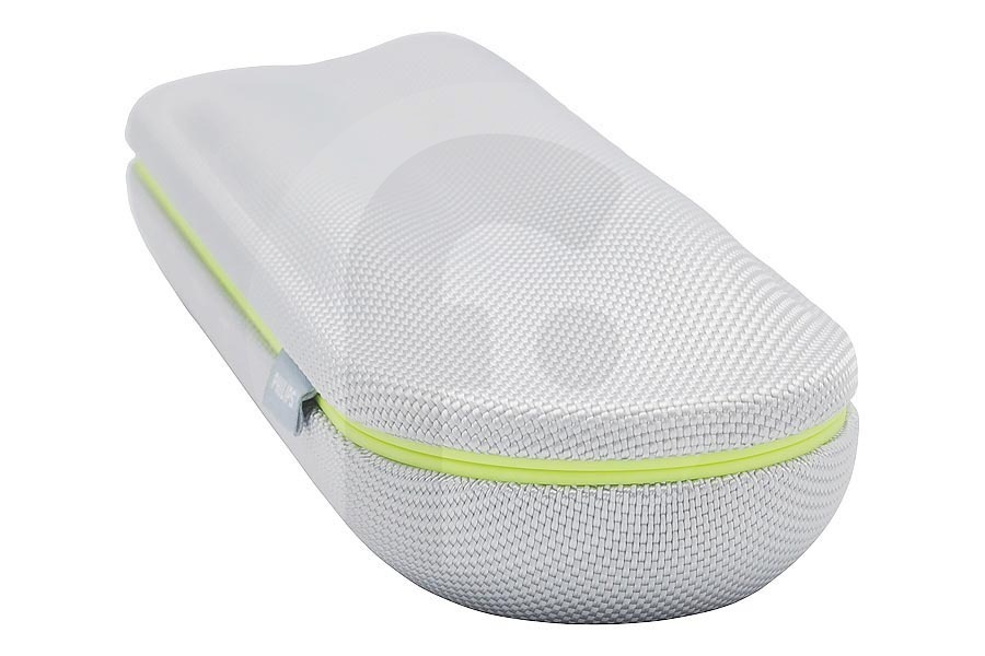 Philips Spazzolino elettrico Philips custodia da viaggio di ricarica escl. cavo spazzolino elettrico 423501013675, CRP247/01, CRP24701